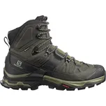 Salomon Quest 4 GTX L41292500