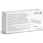 Originální Xerox 106R04348