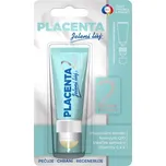 Jelení lůj Placenta vyživující balzám…