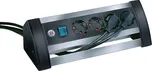 Brennenstuhl 1394000414