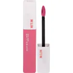 Maybelline New York Superstay Matte Ink…