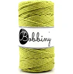 Bobbiny 3PLY Macrame Regular 3 mm