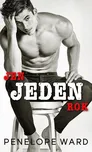 Jen jeden rok - Penelope Ward (2021,…