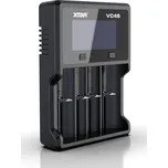 Xtar VC4S