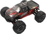 IQ models Spirit 9135 4WD RTR 1:16