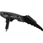 Black Diamond Whippet Attachment…