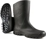 Dunlop Footwear Dee K500011 46