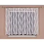 Olzatex Paradisa 3904 vlnka/bílá