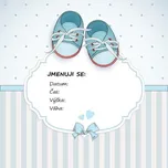 KidPro Deluxe Milníkové kartičky pro…