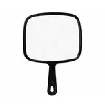 Duko Kadeřnické zrcadlo s ručkou 32 x…