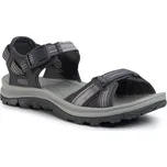 Keen Terradora II Open Toe Sandal W…