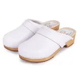 Vlnka Manufacture dámské ortopedické…