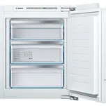 BOSCH GIV11AFE0