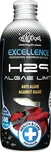 Haquoss H29 Algea Limit 100 ml