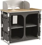 Outwell Padres XL 530052