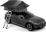 Thule Tepui Foothill 901250