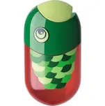 Faber-Castell Kids rybička