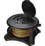 Fiskars 1057237 31.5 m