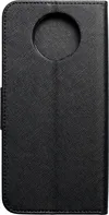 Mercury Fancy Book pro Xiaomi Redmi Note 9T 5G černé