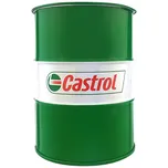Castrol Transmax Z