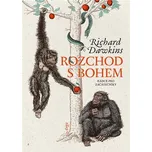 Rozchod s bohem: Průvodce začátečníka -…