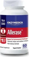 Enzymedica Allerase 60 cps.