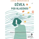 Dívka pod hladinou: Příběhy…