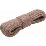 Duraline Provaz konopný