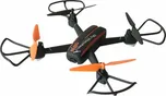 DF models SkyWatcher GPS