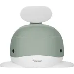 Kindsgut Dětský nočník velryba