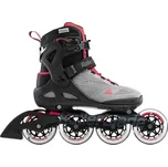Rollerblade Macroblade 90 W Neutral…