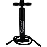 MASTER MAS-B850 pumpa pro paddleboardy…