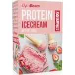 GymBeam Proteinová zmrzlina 500 g