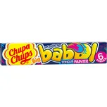 Chupa Chups Big Babol Tongue Painter…
