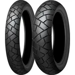 Dunlop Trailmax Mixtour 160/60 R15 67 H…