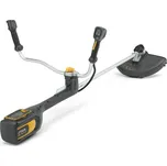 Stiga SBC 700 D AE bez aku