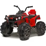 Ramiz BDM 2,4 GHz EVA