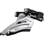 Shimano Alivio FD-M4020 2x 9