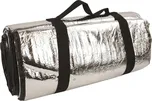Highlander Alumatka Thermo 192 x 142 cm