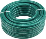 Geko Standart G73613 3/4" 30 m zelená