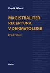 Magistraliter receptura v dermatologii…