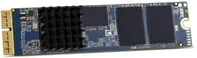 OWC Aura Pro X2 SSD 1.0TB iMac Late 2013-current (S3DAPT4MA10K)