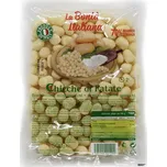 La Bontá Italiana Bramborové mini…