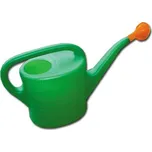 Bradas BR-KTK05 5 l zelená