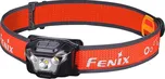 Fenix HL18R-T červená