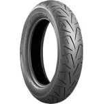 Bridgestone Battlecruise H50 180/70 B16…