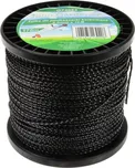 Geko Struna do sekačky 2,0 mm 175 m