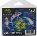 Home pond Tester pH Pond