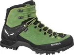 Salewa MS Mtn Trainer Mid Gtx…