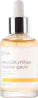 iUNIK Propolis Vitamin Synergy Serum vitaminové sérum s propolisem 50 ml